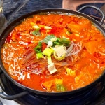 영천 갈비찜 맛집 Top10 - 다이닝코드