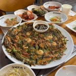 고용노동부종합청사 음식 랭킹 - 다이닝코드