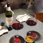 풍미테이블 - 서현 케이크, 와인 맛집 - 다이닝코드