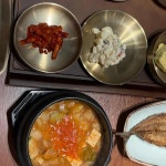 경상남도 창원시 마산합포구 중성동 음식 랭킹 - 다이닝코드, 빅데이터 맛집검색