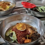 산장칡냉면 - 청주 냉면, 칡냉면 맛집 | 다이닝코드, 빅데이터 맛집검색