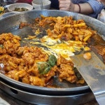 서원닭갈비 - 청주 닭갈비, 철판닭갈비 맛집 - 다이닝코드
