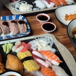 부산시 부산진구 부전동 음식 랭킹 - 다이닝코드