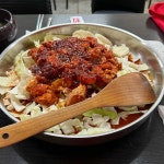 원조춘천닭갈비 양양분점 - 양양 닭갈비, 볶음밥 맛집 - 다이닝코드