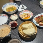 전국 싱가폴 맛집 Top47 - 다이닝코드