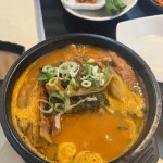 더큰뼈청진동해장국 대구본점 - 동성로 해장국, 뼈해장국 맛집 | 다이닝코드, 빅데이터 맛집검색