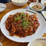 전주 산낙지 맛집 Top61 - 다이닝코드