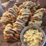 덕계역 음식 랭킹 - 다이닝코드