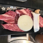 서울특별시 강동구 성내로6길 14-22 주소 검색 결과 2곳 - 다이닝코드