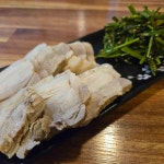 옛날아우내순대 여주점 - 여주 순대국밥, 돼지국밥 맛집 - 다이닝코드