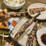 부산광역시 수영구 광안해변로277번길 5 주소 검색 결과 2곳 - 다이닝코드