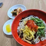 경남 통영시 중앙동 우짜 맛집 Top4 - 다이닝코드