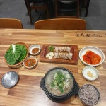 제주은희네해장국 연수점 - 연수역 해장국, 내장탕 맛집 | 다이닝코드, 빅데이터 맛집검색