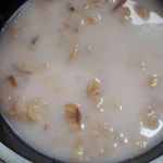 설악 음식 랭킹 - 다이닝코드