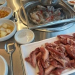 언동로 숯불 맛집 Top5 - 다이닝코드