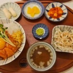 핵밥 서강대점 - 서강대 덮밥, 스테이크덮밥 맛집 - 다이닝코드