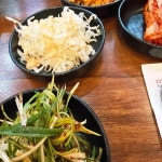 충청남도 천안시 동남구 통정12로 23 주소 검색 결과 2곳 - 다이닝코드