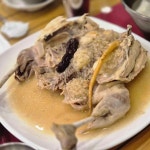 고산정원 - 의정부 누룽지백숙, 닭볶음탕 맛집 - 다이닝코드