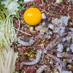 서울특별시 중구 충무로4가 육사시미 맛집 Top3 - 다이닝코드