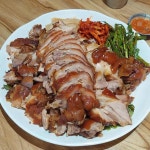 족이맛있는사또족발 - 계양구 족발, 보쌈 맛집 | 다이닝코드, 빅데이터 맛집검색