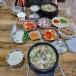 경기도 안양시 만안구 양화로 159 주소 검색 결과 1곳 - 다이닝코드