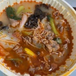 부산광역시 동래구 충렬대로181번길 47-3 주소 검색 결과 3곳 - 다이닝코드