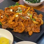 광주광역시 광산구 우산동 대표 음식 - 다이닝코드