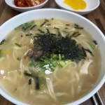 충청북도 진천군 진천읍 교성리 맛집 Top100 - 다이닝코드
