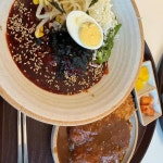 은화수식당 신촌점 - 신촌 돈까스, 경양식 맛집 - 다이닝코드