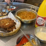 방천시장 낮술 맛집 Top15 - 다이닝코드