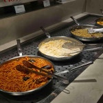 서울특별시 종로구 연건동 음식 랭킹 - 다이닝코드