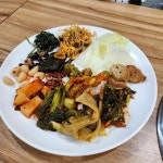 구산역 오겹살 맛집 Top4 - 다이닝코드