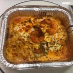 백종원의 빽보이피자 울산일산점 - 울산동구 피자, 볼카츠 맛집 - 다이닝코드