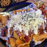 소사역 음식 랭킹 - 다이닝코드