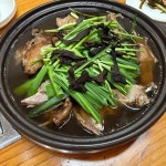 참일능이 - 첨단 백숙, 능이버섯백숙 맛집 - 다이닝코드