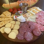 진주원 - 진주 한식 맛집 | 다이닝코드, 빅데이터 맛집검색
