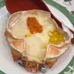 한해물하네 - 첨단 해산물, 굴보쌈 맛집 - 다이닝코드