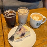 전라북도 전주시 덕진구 기린대로 491 주소 검색 결과 1곳 - 다이닝코드