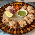 서울특별시 마포구 와우산로27길 70 주소 검색 결과 1곳 - 다이닝코드