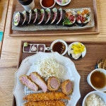 경기도 안성시 금광면 삼흥로 16 주소 검색 결과 1곳 - 다이닝코드