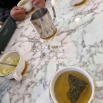 경기도 안성시 문터길 26 주소 검색 결과 1곳 - 다이닝코드