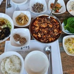 광주광역시 광산구 임곡동 대표 음식 - 다이닝코드