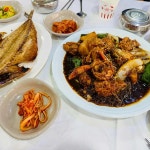 경상북도 안동시 음식 랭킹 - 다이닝코드, 빅데이터 맛집검색