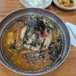 카페 팜트리 - 라베니체 카페, 루프탑 맛집 - 다이닝코드