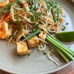 경기도 부천시 원미구 신흥로52번길 맛집 Top9 - 다이닝코드