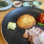 서판교로 대표 음식 - 다이닝코드