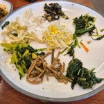 미소야 김포장기점 - 김포 돈까스, 알밥 맛집 - 다이닝코드