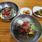 평화식당 - 인제 막국수, 명태식혜 맛집 - 다이닝코드