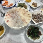 상주바다횟집 - 남해 횟집, 모듬회 맛집 | 다이닝코드, 빅데이터 맛집검색