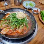 경기도 남양주시 별내면 순화궁로 955 주소 검색 결과 1곳 - 다이닝코드